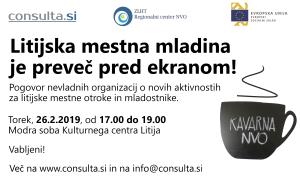 KAVARNA NVO LITIJA banner